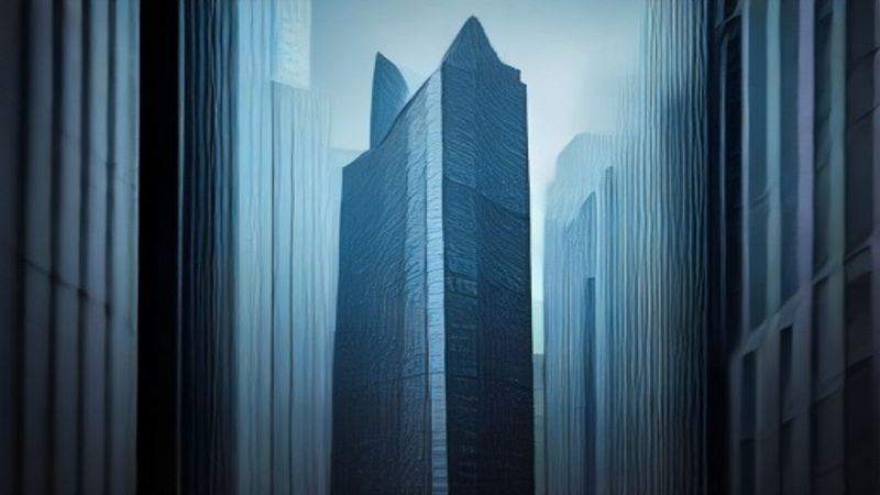 磁力柠檬种子磁力搜索界面示意图