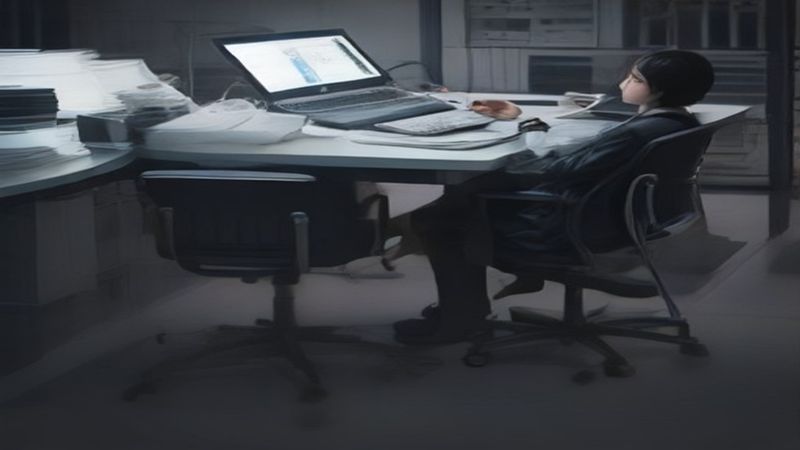 磁力柠檬磁力引路与柠檬留香的技术逻辑解读