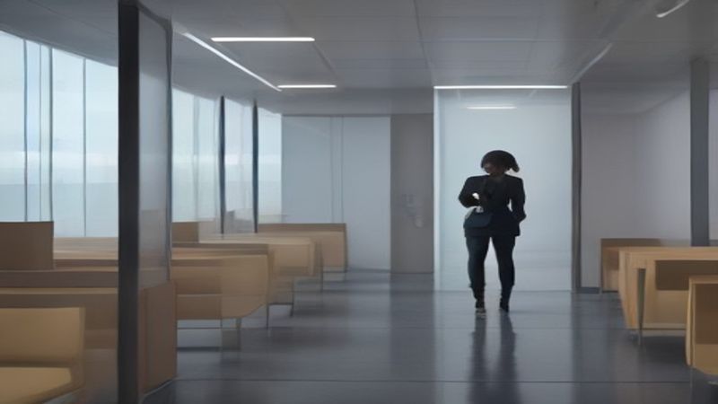磁力柠檬文章主图：磁力引路与柠檬留香的视觉呈现