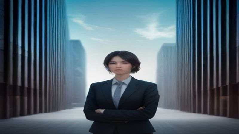 磁力柠檬检索流程示意图：从关键词到优质种子的筛选路径