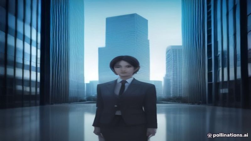 磁力柠檬资源分类导航全景图