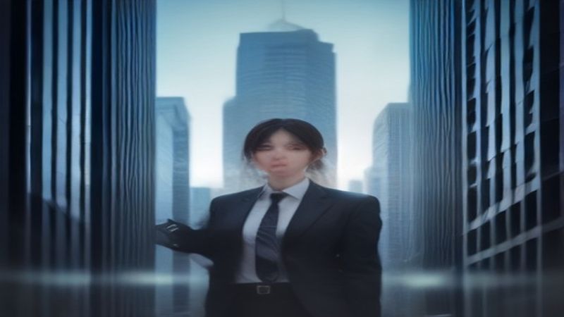 磁力柠檬种子磁力索引质量优化与用户体验改进示意