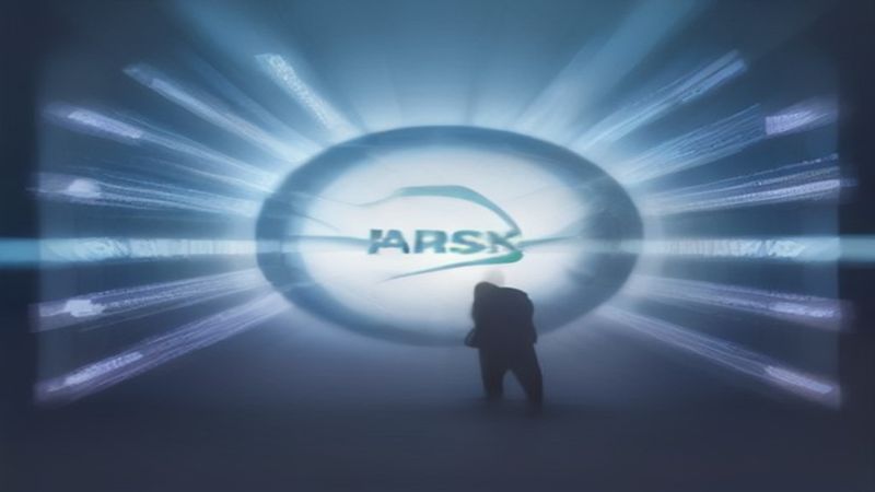 磁力柠檬种子磁力搜索与资源索引功能展示