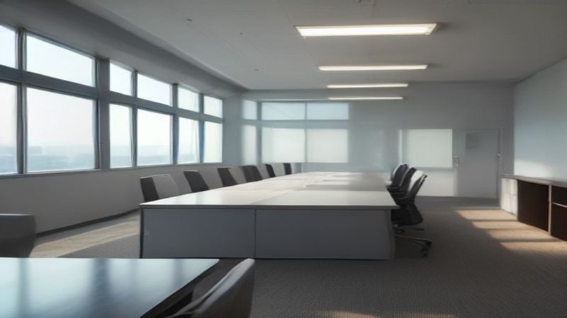 磁力柠檬种子磁力搜索平台界面示意