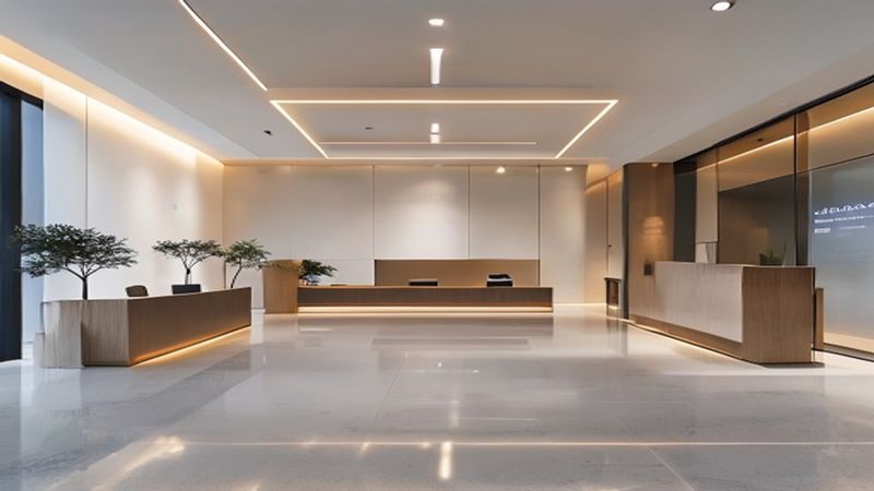 磁力柠檬极速索引更新系统展示