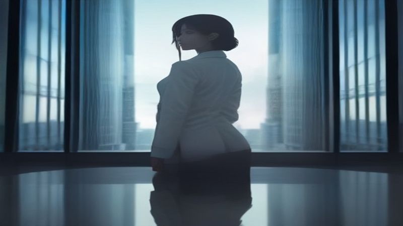 磁力柠檬磁力搜索主界面展示